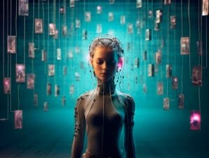 Leia mais sobre o artigo Marketing Preditivo: Usando IA para Antecipar Necessidades e Demandas do Mercado