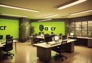 Leia mais sobre o artigo Tendências de Marketing 2026: Como a A2CR Está Definindo o Futuro do Digital