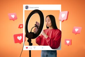 Leia mais sobre o artigo Como Dominar o Novo Algoritmo do Instagram para Explodir Seu Engajamento Sem Gastar um Centavo com Anúncios