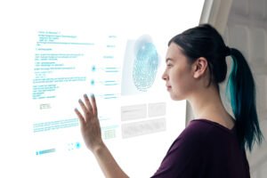 Leia mais sobre o artigo Descubra como a medição de atenção por IA vai revolucionar suas campanhas digitais e aumentar seu ROI instantaneamente