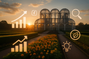 Leia mais sobre o artigo A2CR em Curitiba: Otimizando o Growth Marketing na Capital Ecológica