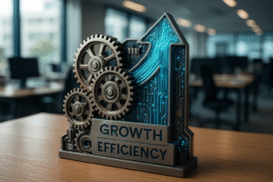 Leia mais sobre o artigo Por Que o Plano Mensal Growth Marketing da A2CR é a Solução Que Sua Empresa Precisa