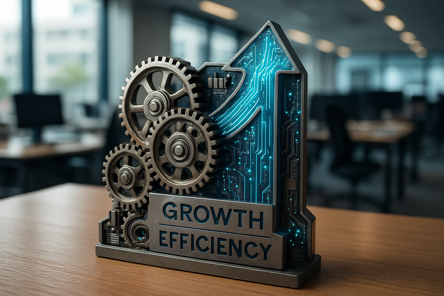 Leia mais sobre o artigo Por Que o Plano Mensal Growth Marketing da A2CR é a Solução Que Sua Empresa Precisa