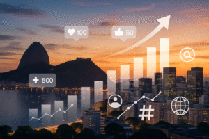 Leia mais sobre o artigo A2CR no Rio de Janeiro: Impulsionando o Growth Marketing na Cidade Maravilhosa