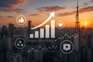 Leia mais sobre o artigo A2CR em São Paulo: Acelerando o Growth Marketing na Capital Financeira