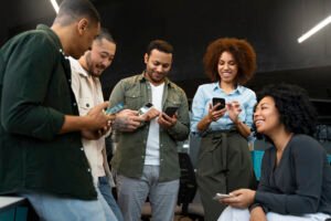 Leia mais sobre o artigo Intranet Inteligente: O Futuro da Comunicação Interna