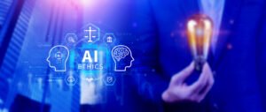 Leia mais sobre o artigo Como A Inteligência Artificial Está Transformando o Growth Marketing e Multiplicando Seus Resultados