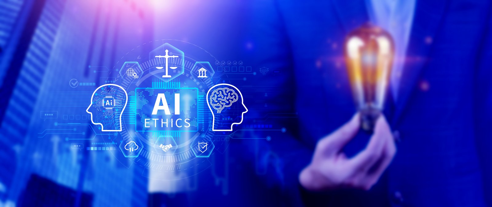 No momento, você está visualizando Como A Inteligência Artificial Está Transformando o Growth Marketing e Multiplicando Seus Resultados
