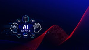 Leia mais sobre o artigo Como a Inteligência Artificial Está Transformando o Marketing de Influência e Automação Digital para Resultados Explosivos