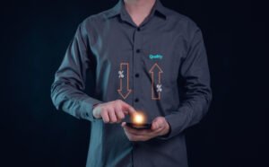 Leia mais sobre o artigo Desvende o Poder da Inteligência Artificial para Explodir suas Vendas no Marketing Digital