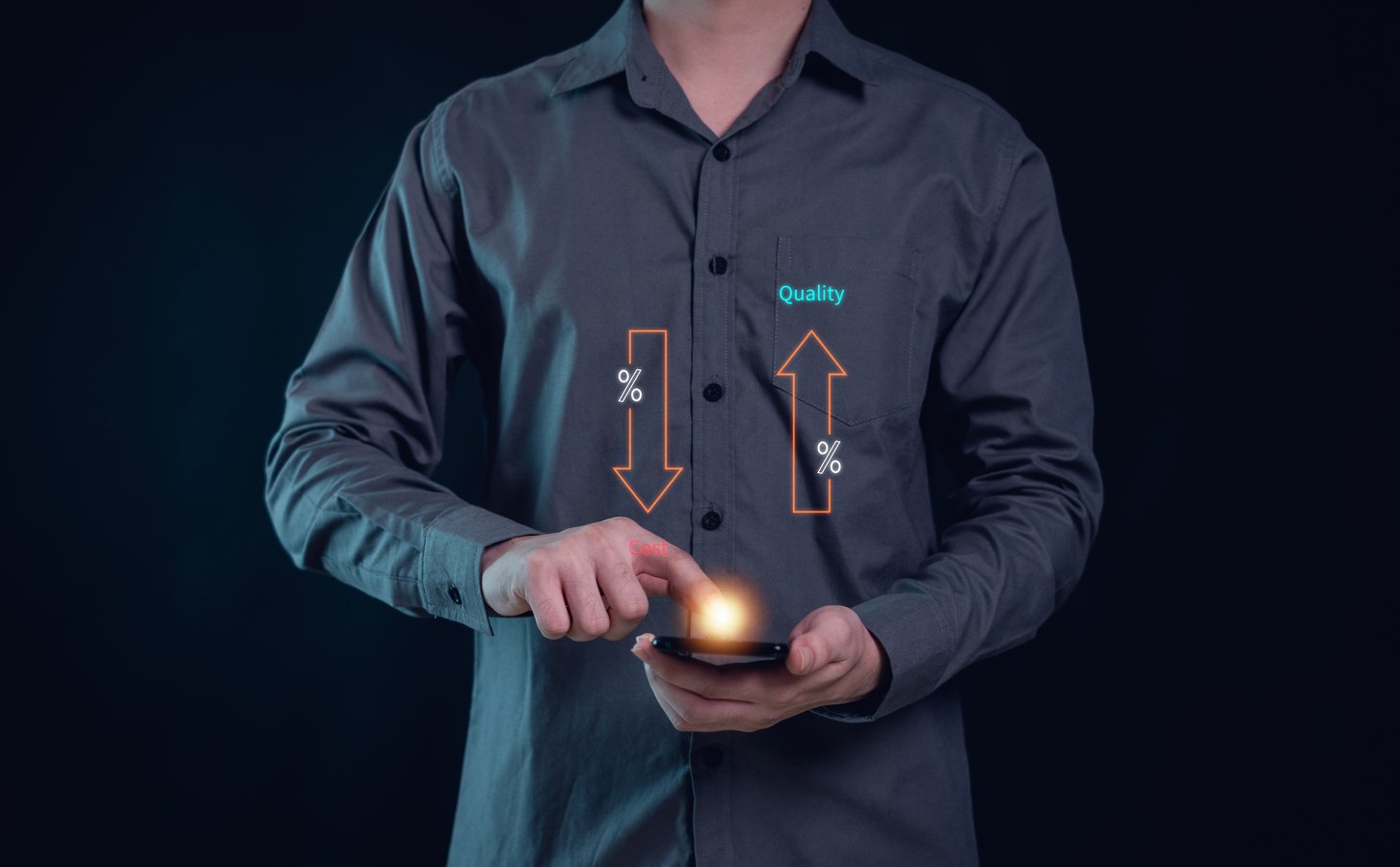 No momento, você está visualizando Desvende o Poder da Inteligência Artificial para Explodir suas Vendas no Marketing Digital