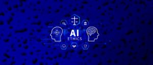 Leia mais sobre o artigo Descubra como a Inteligência Artificial está revolucionando o marketing digital e transforme suas estratégias hoje!