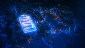 Leia mais sobre o artigo Descubra Como o Marketing Digital Pode Transformar Sua Marca em uma Força de Impacto Positivo