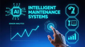 Leia mais sobre o artigo Como a Inteligência Artificial Está Transformando o Marketing Digital e Multiplicando Seus Resultados