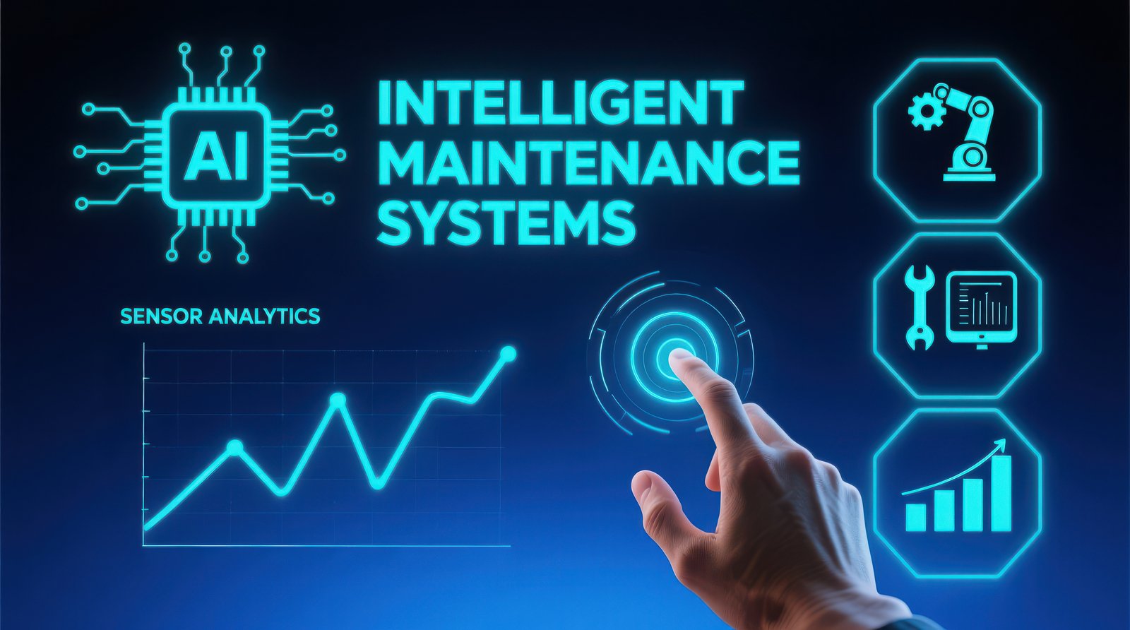 No momento, você está visualizando Como a Inteligência Artificial Está Transformando o Marketing Digital e Multiplicando Seus Resultados
