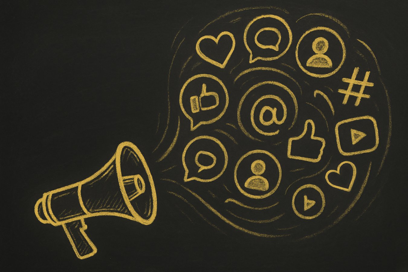 No momento, você está visualizando Desvende o Poder do Social Selling: Como Construir Relacionamentos que Transformam Seguidores em Clientes Fiéis
