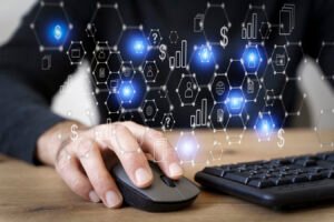Leia mais sobre o artigo Como dominar o Social Commerce com IA para revolucionar suas vendas no marketing digital