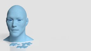 Leia mais sobre o artigo Segredos da Inteligência Artificial Generativa para Triplicar Seus Resultados em Marketing Digital Sem Precisar de Orçamento Extra