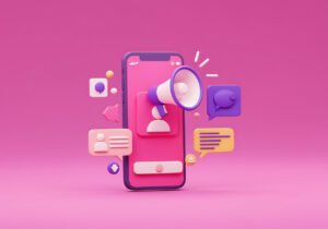 Leia mais sobre o artigo Domine a Arte da Persuasão Digital: Como o Social Selling Está Redefinindo o Sucesso nas Vendas Online Hoje