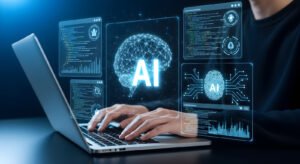 Leia mais sobre o artigo Desperte Vendas Automáticas: Como a Inteligência Artificial Revoluciona o Marketing com Personalização de Alta Precisão e Resultados Imediatos