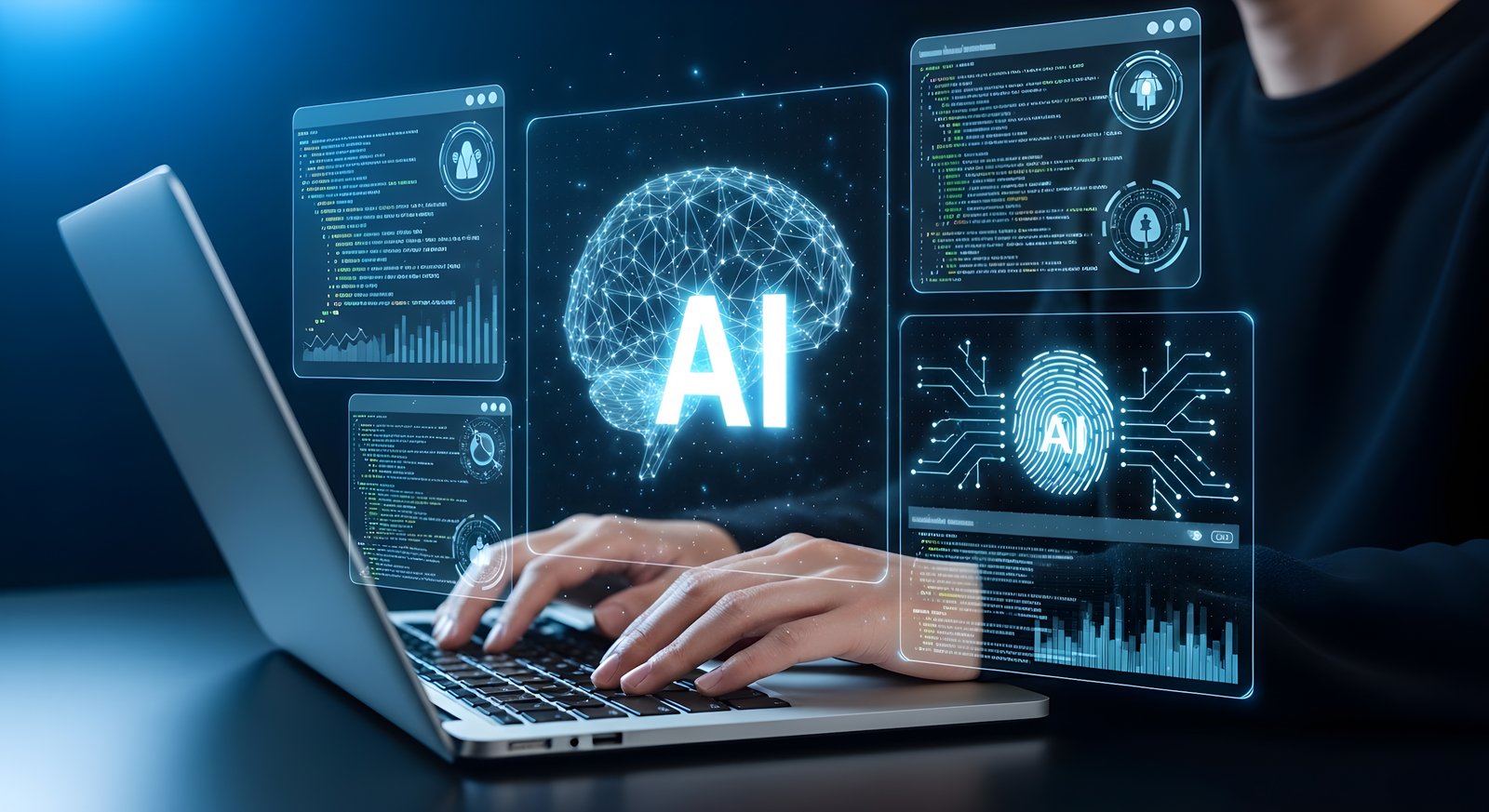 No momento, você está visualizando Desperte Vendas Automáticas: Como a Inteligência Artificial Revoluciona o Marketing com Personalização de Alta Precisão e Resultados Imediatos