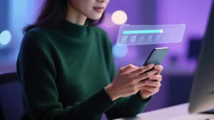 Leia mais sobre o artigo Desperte o Poder Oculto do Marketing com IA: Como a Personalização Hiperinteligente Pode Multiplicar Seu Faturamento Hoje Mesmo