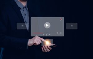 Leia mais sobre o artigo Descubra Como a Nova Geração de Conteúdo Interativo Pode Triplicar Seu Engajamento e Vendas Sem Aumentar o Investimento