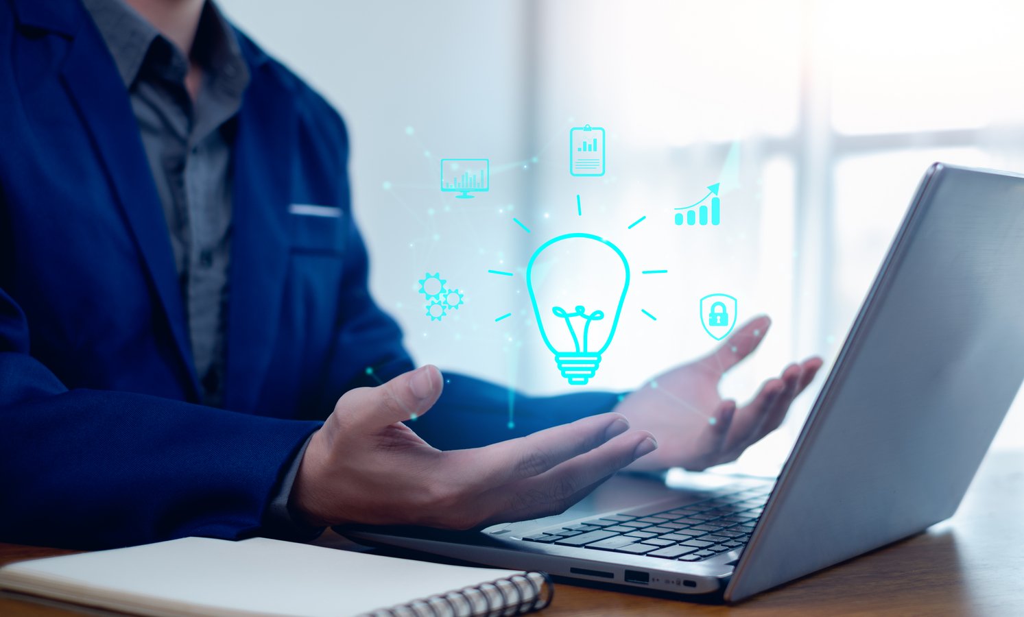 Leia mais sobre o artigo Desvende o Código Invisível da Persuasão Digital: O Método Secreto para Converter Cliques em Clientes Fiéis Sem Aumentar Seu Orçamento
