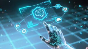 Leia mais sobre o artigo Como a Inteligência Artificial Emocional Está Redefinindo a Comunicação com Clientes e Multiplicando Conexões que Convertem