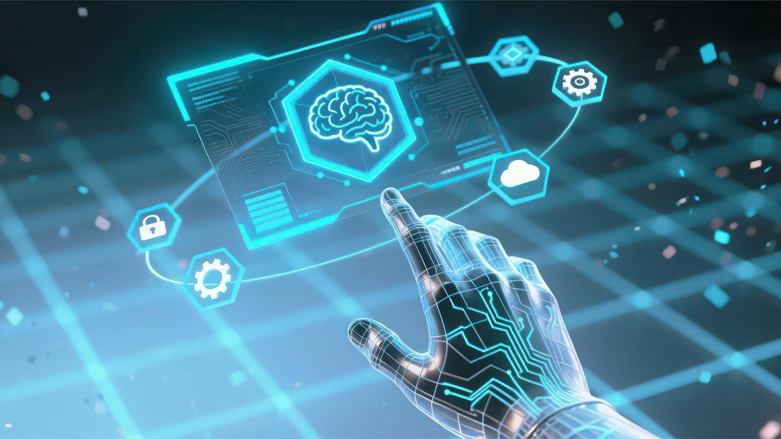 No momento, você está visualizando Como a Inteligência Artificial Emocional Está Redefinindo a Comunicação com Clientes e Multiplicando Conexões que Convertem