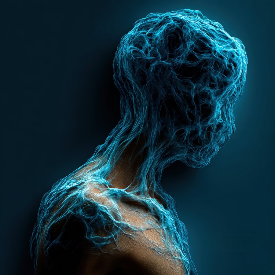 No momento, você está visualizando Multiplique suas vendas com estratégias invisíveis de marketing sensorial que ninguém está usando