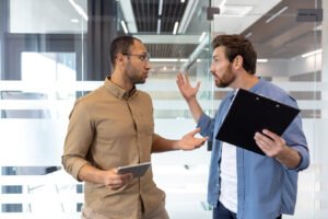 Leia mais sobre o artigo Prepare-se para a Revolução do Marketing com IA Conversacional: Estratégias Insuperáveis para Converter Clientes em Tempo Real e Sem Barreiras