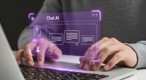 Leia mais sobre o artigo Como a Segmentação por Inteligência Artificial Contextual Pode Aumentar o ROI das Suas Campanhas Sem Investir em Mais Tráfego