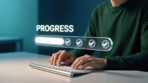 Leia mais sobre o artigo Como a Nova Geração de Conteúdo Data-Driven Está Transformando Clientes em Compradores Leais Sem Precisar de Grandes Investimentos