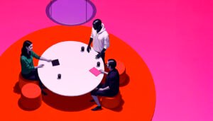 Leia mais sobre o artigo Desperte Suas Vendas com Estratégias Inéditas de Marketing Metaverso que Ninguém Está Usando