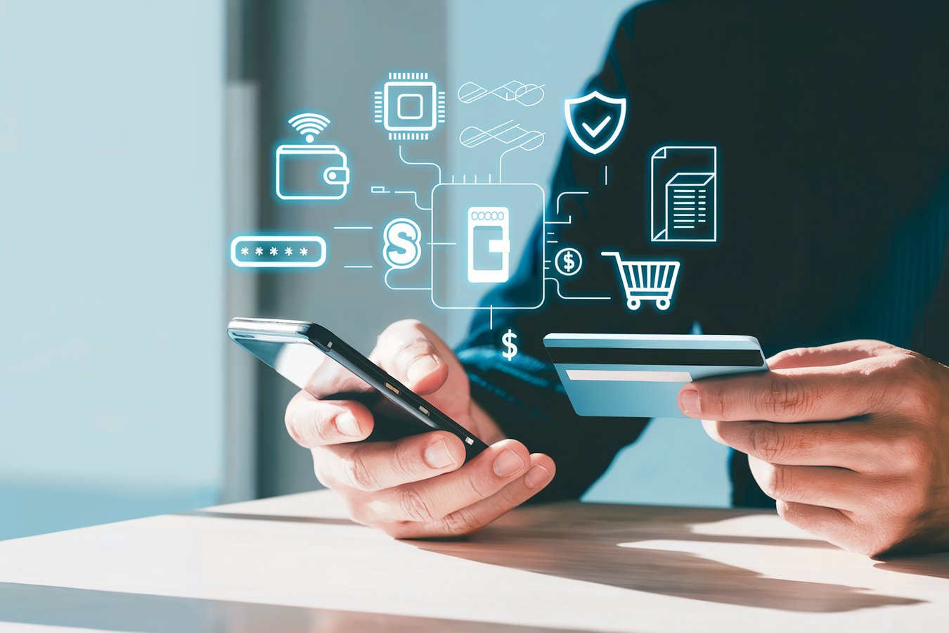 No momento, você está visualizando Segredos do Social Commerce Invisível: Como Vender Automático Usando Comunidades Digitais Sem Dependência de Anúncios