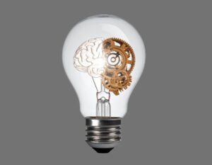 Leia mais sobre o artigo Segredos do Marketing Digital Sensorial: Como Estimular Emoções Ocultas para Criar Conexões Profundas e Multiplicar Suas Vendas