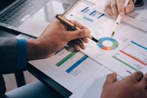 Leia mais sobre o artigo Segredos Escondidos do Marketing Data-Driven: Transforme Pequenos Insights em Resultados Gigantes com Estratégias que Seus Concorrentes Ignoram