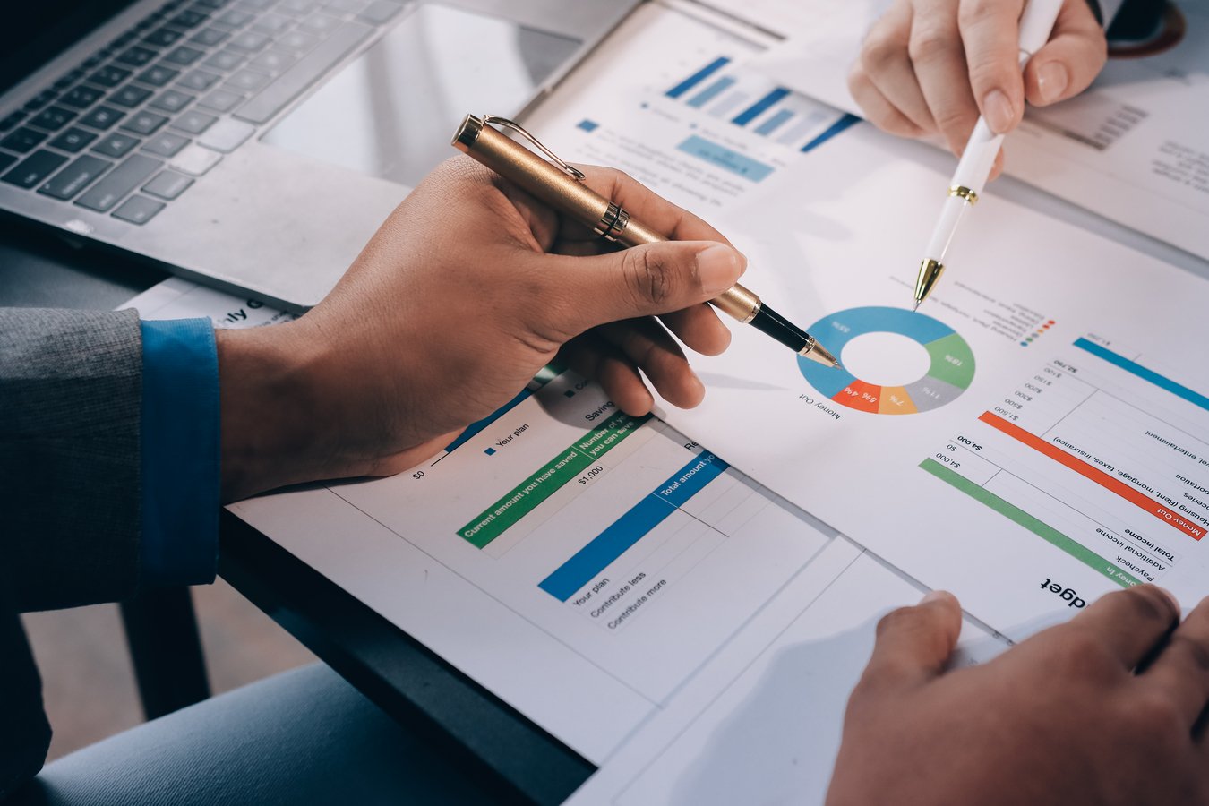 Leia mais sobre o artigo Segredos Escondidos do Marketing Data-Driven: Transforme Pequenos Insights em Resultados Gigantes com Estratégias que Seus Concorrentes Ignoram
