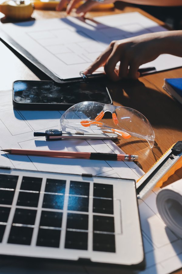 Leia mais sobre o artigo Descubra a Técnica Pouco Conhecida Que Está Transformando Pequenos Negócios em Potências Digitais Sem Investir em Anúncios