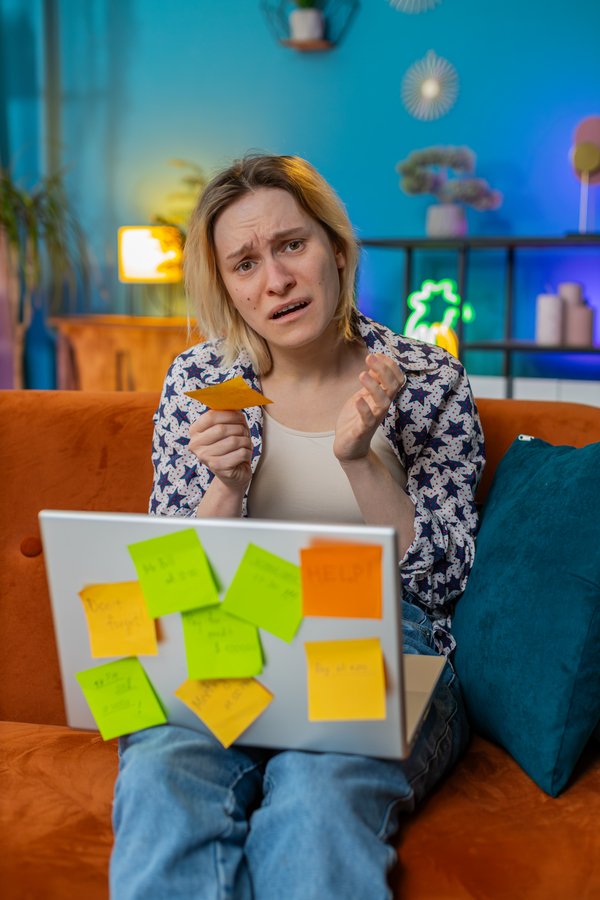 No momento, você está visualizando A Fórmula Oculta do Marketing Digital para Conquistar Clientes com Conteúdos que Viralizam Sem Precisar de Orçamento