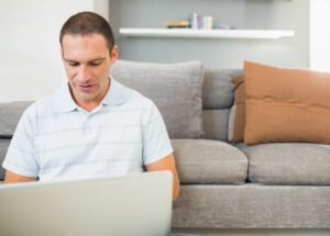 Leia mais sobre o artigo Desperte o Poder Oculto dos Micro-Comportamentos Digitais: Como Pequenas Ações Revelam Grandes Oportunidades para Explodir Suas Vendas