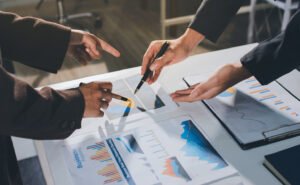 Leia mais sobre o artigo Descubra o Poder do Marketing Predicitvo: Como Antecipar o Comportamento do Cliente e Multiplicar Suas Conversões com IA
