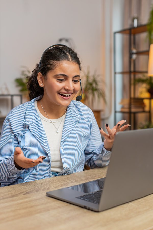 Leia mais sobre o artigo Descubra o Gatilho Mental Que Está Revolucionando as Conversões: Como Usar Microengajamento em Marketing Digital para Faturar Alto Sem Gastar em Anúncios
