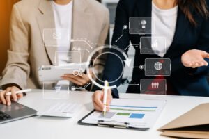 Leia mais sobre o artigo Transforme Cliques em Lucros: O Segredo da Microsegmentação que Poucos Marketeiros Estão Usando para Explodir Conversões