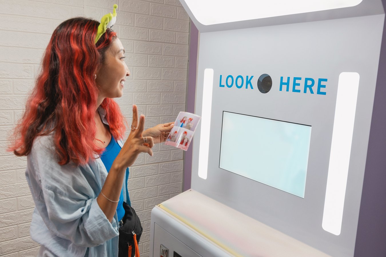 Leia mais sobre o artigo Segredos da Personalização em Marketing com IA: Como Criar Campanhas Hiperdirecionadas que Conectam, Convertem e Fidelizam Sem Mistérios