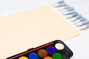 Leia mais sobre o artigo Domine a Psicologia das Cores na Era Digital: Estratégias Científicas para Aumentar suas Conversões com Impacto Imediato