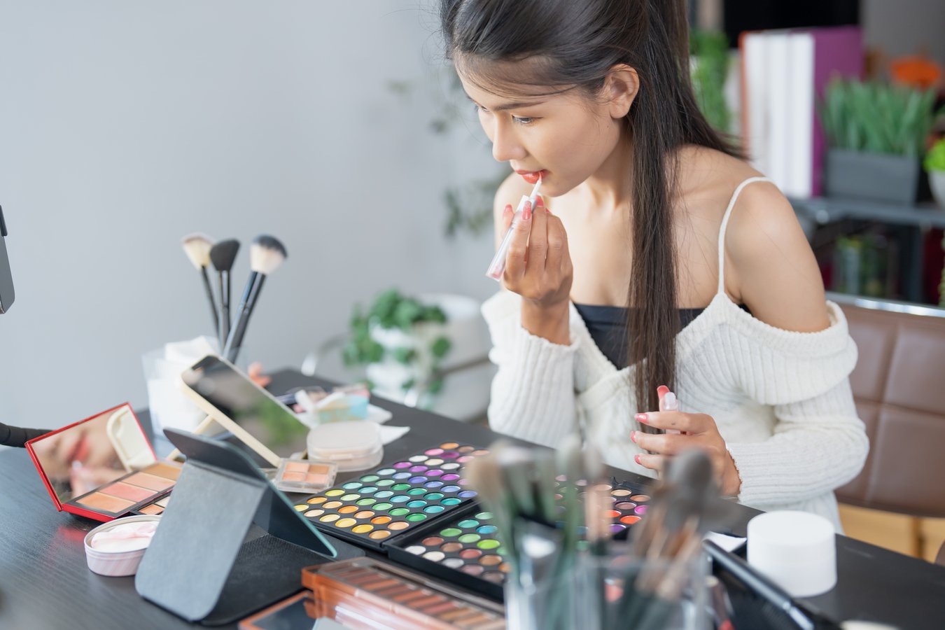 Leia mais sobre o artigo Desperte Emoções com Marketing Olfativo Digital: A Nova Arma para Fidelizar Clientes e Explodir Suas Vendas Sem Grandes Investimentos