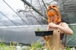Leia mais sobre o artigo Segredos do Marketing de Conteúdo Biorritmado: Como Sincronizar suas Campanhas com os Ciclos Naturais para Multiplicar Conversões Sem Esforço