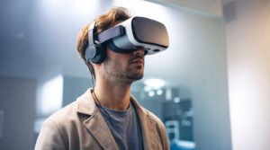 Leia mais sobre o artigo Descubra o Poder da Hiperpersonalização com IA para Criar Campanhas de Marketing Digital que Conquistam e Convertem Como Nunca